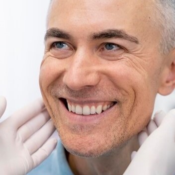 Why Choose Dental Implants?