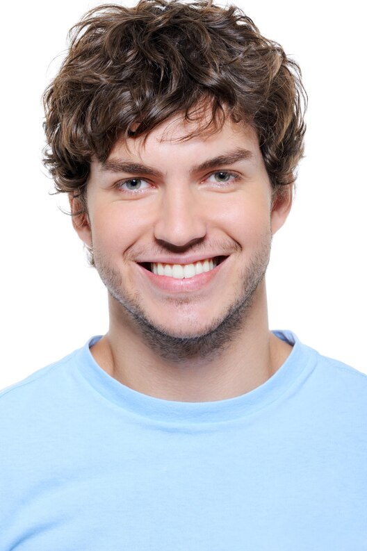 Same-Day Dental Implants in Dubai