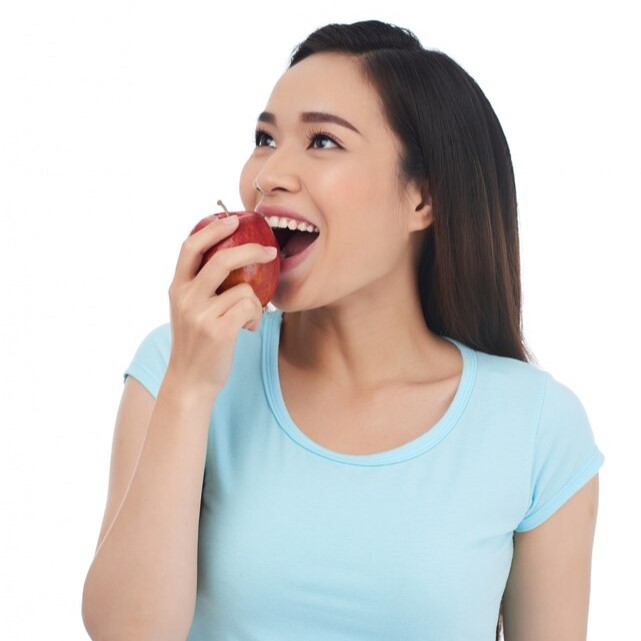 Drill-Free Laser Veneer Removal in Dubai