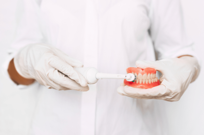 Related Preventive & Diagnostic Treatments